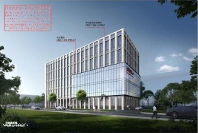 四川省成都市新都區“智慧治理中心”——智能防疫閘機通行系統