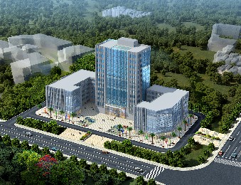 廣東·旭龍物聯(lián)科