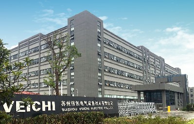 蘇州·偉創(chuàng)電氣