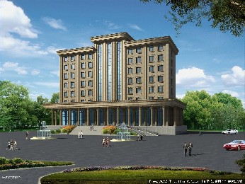 全國畜牧業(yè)工作會