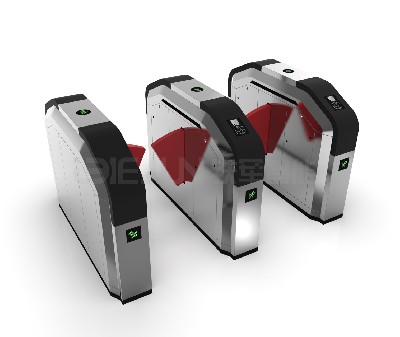 翼閘豪華票務(wù)翼閘 TDH-PWY906