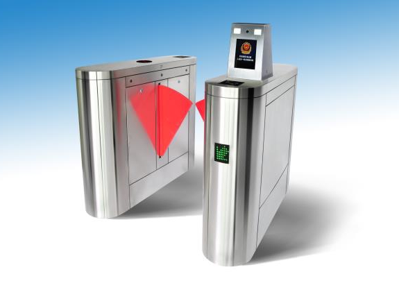 鐵軍智能人證合一檢核系統(tǒng)，堪稱21世紀(jì)的“火眼金睛”