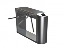 調試：讓您的閘機運行更穩定，從此高枕無憂！