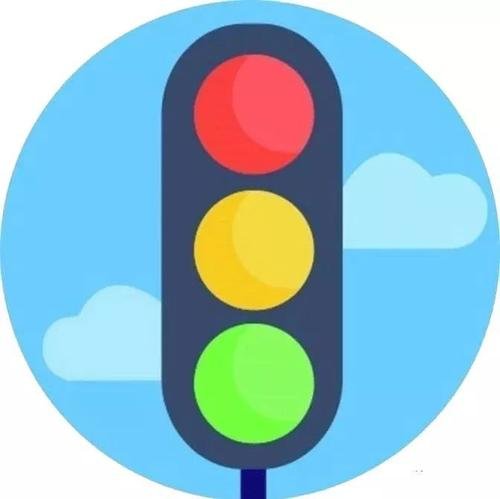 “鐵軍智能”助力疫情防控，打造新型通道：測溫、驗碼、識別身份一步完成。