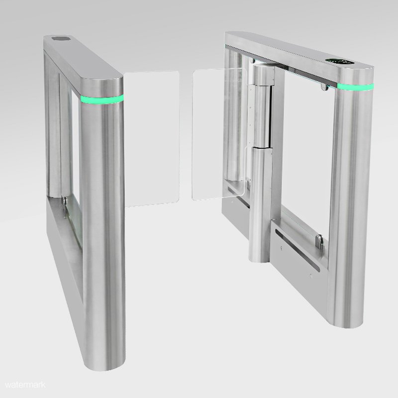 閘機(jī)的常用驗(yàn)證開(kāi)閘模式有哪些？