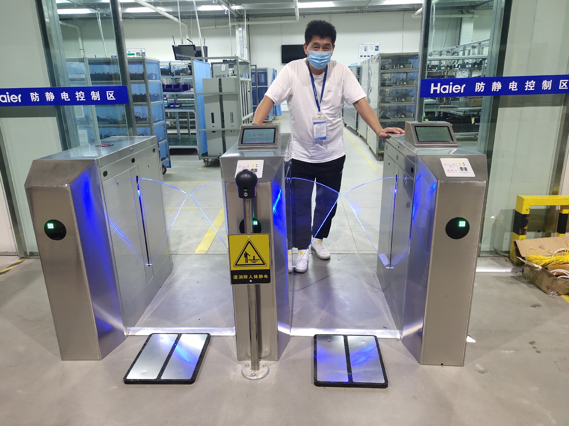 1654420895923600.jpg 微信圖片_2021082714190635.jpg