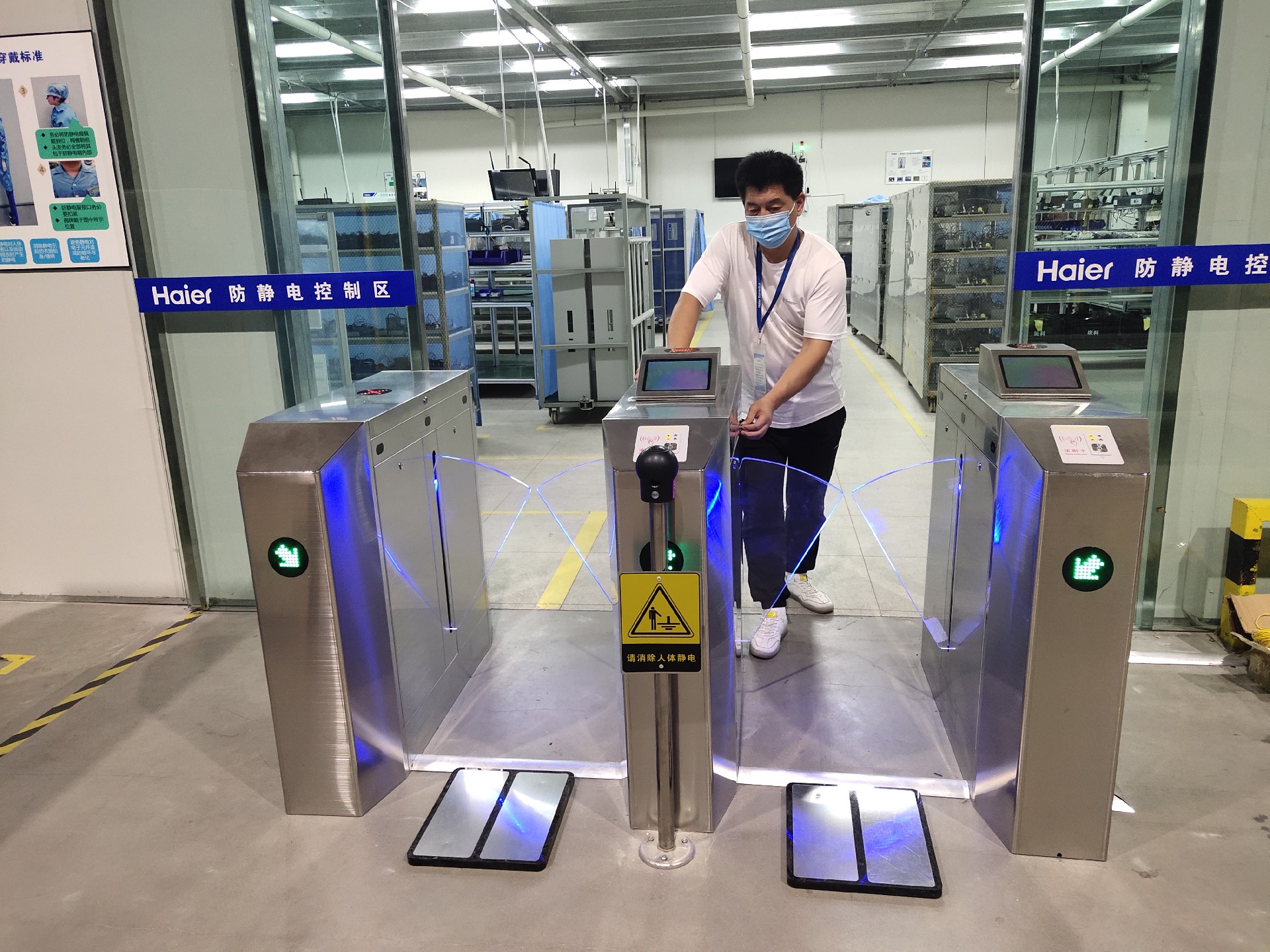 1654420913199569.jpg 微信圖片_2021082714190637.jpg