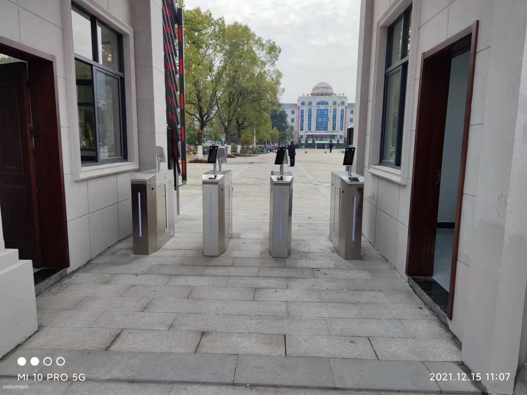 1656990724157111.jpg 61b99a38176eb.jpg