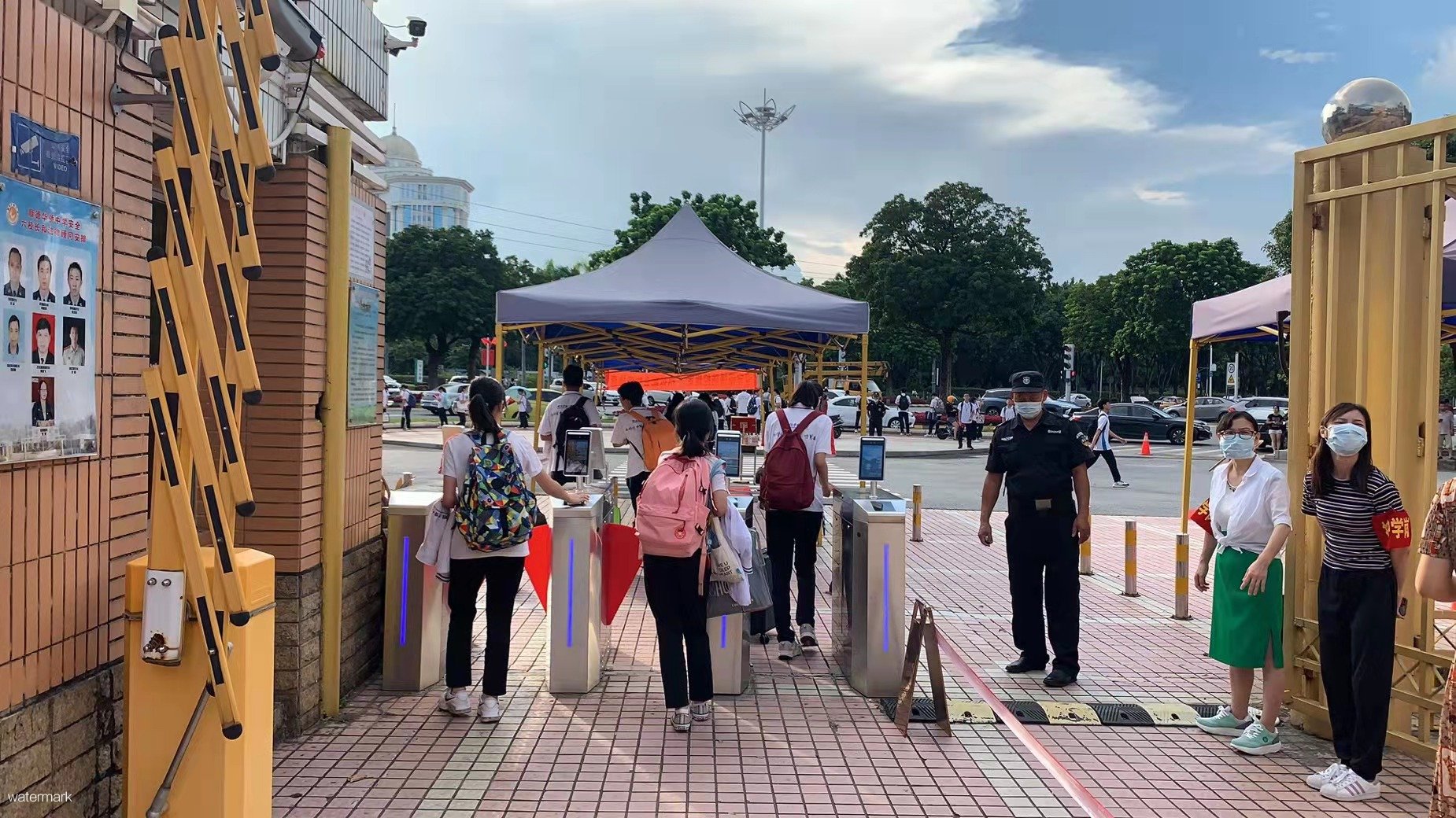 1657247992776561.jpg 7-8-3.jpg