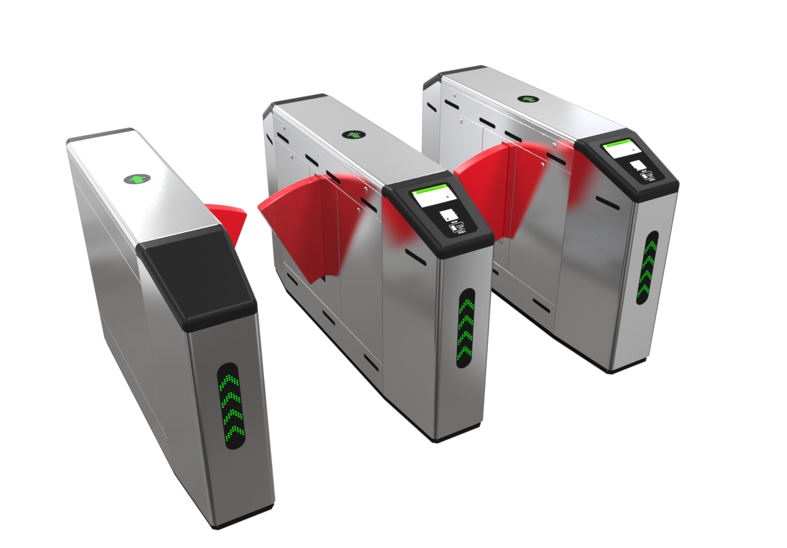 1657328950159941.png 1657328950159941.png