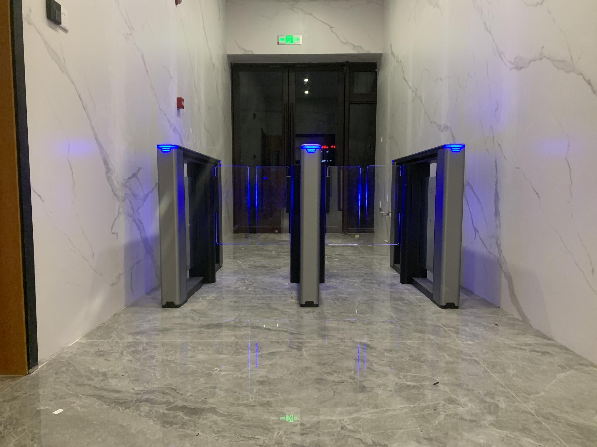 1657676099189763.jpg 1657676099189763.jpg