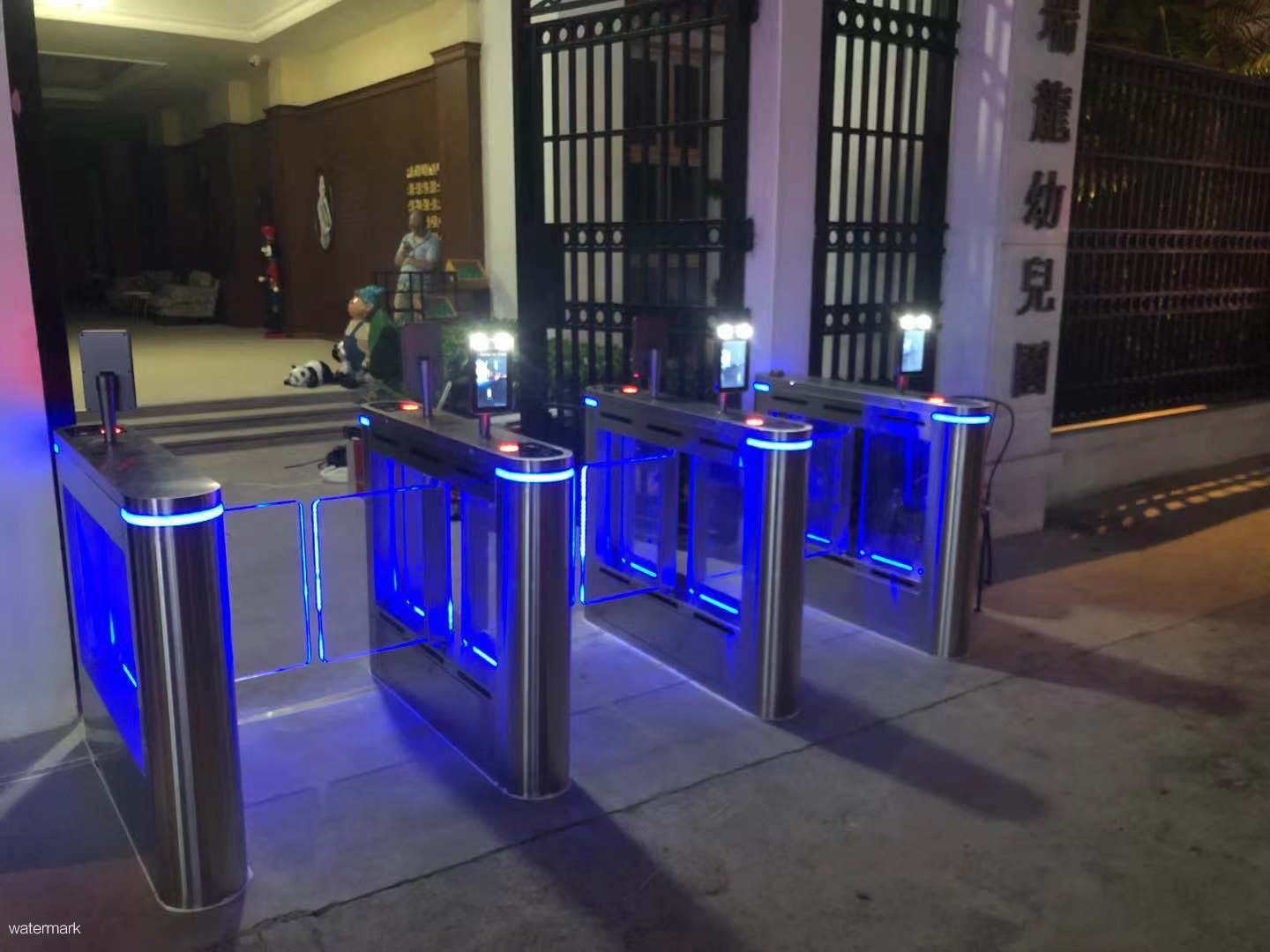 1657682903124846.jpg 7-13-3.jpg