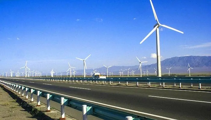 1657873598214631.jpg 1657873598214631.jpg