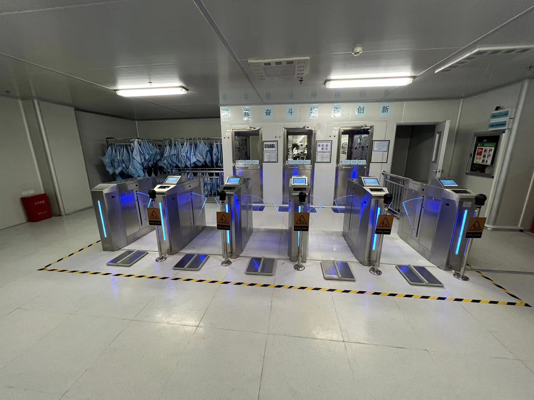 1657873618167477.jpg 1657873618167477.jpg