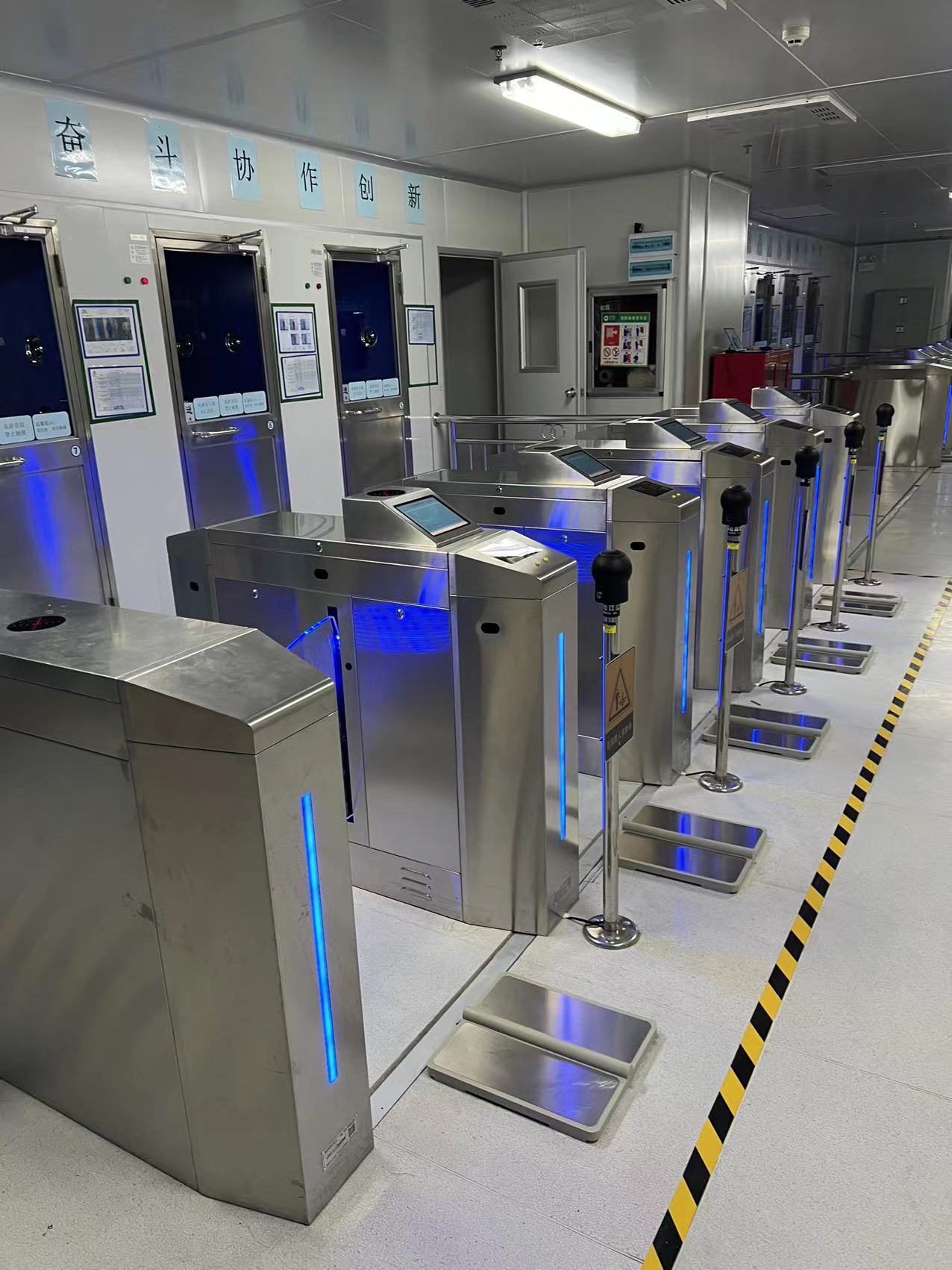 1657873625988540.jpg 1657873625988540.jpg