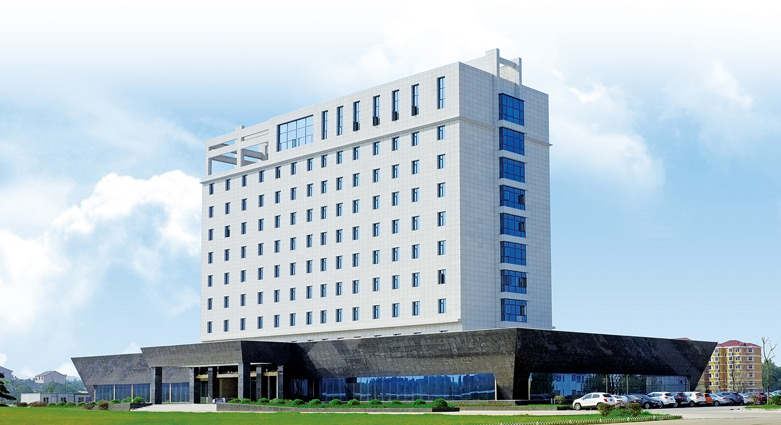 合力泰——ESD防靜電智能門禁項目