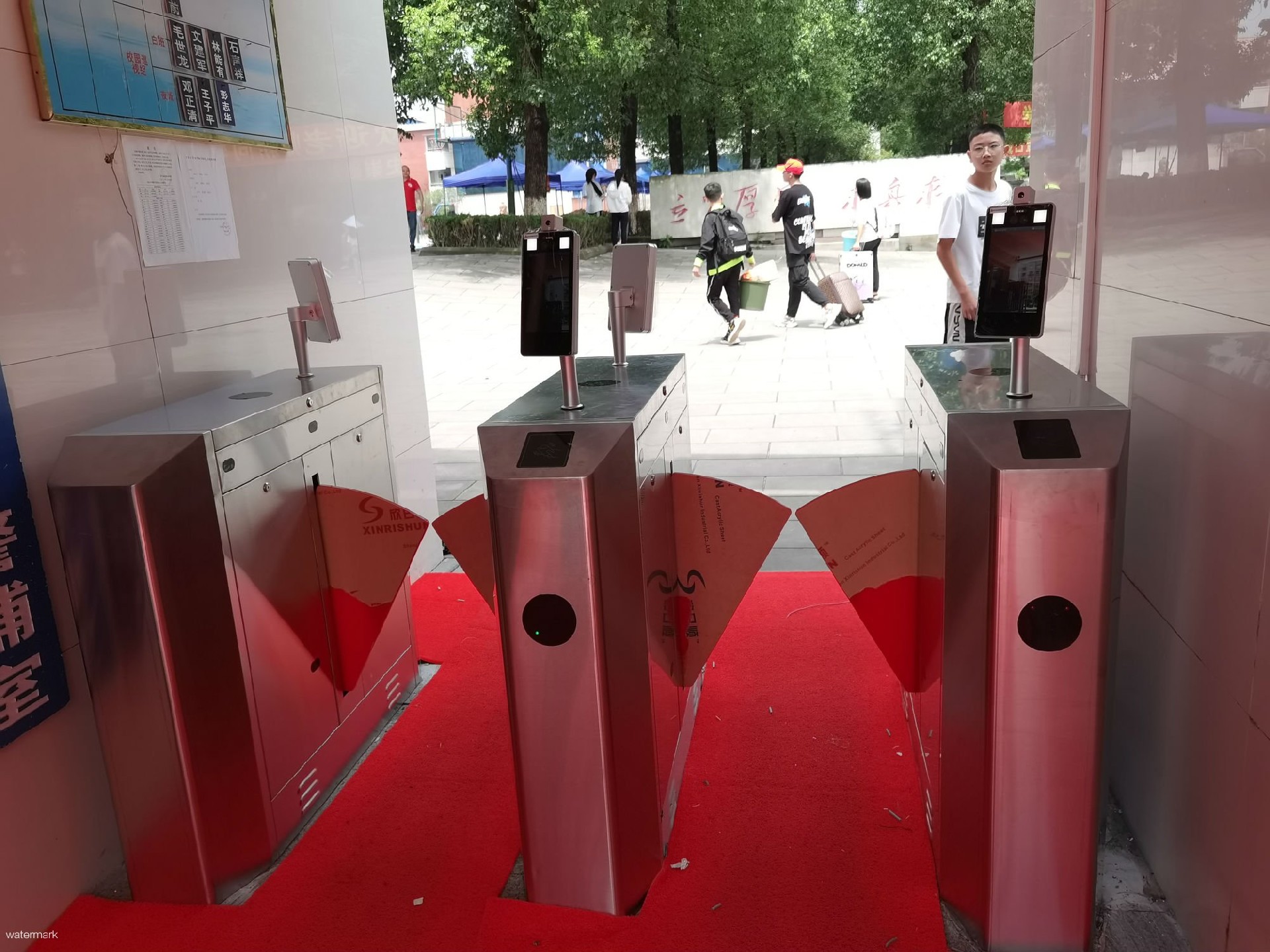 1658107461163565.jpg 7-18-1.jpg