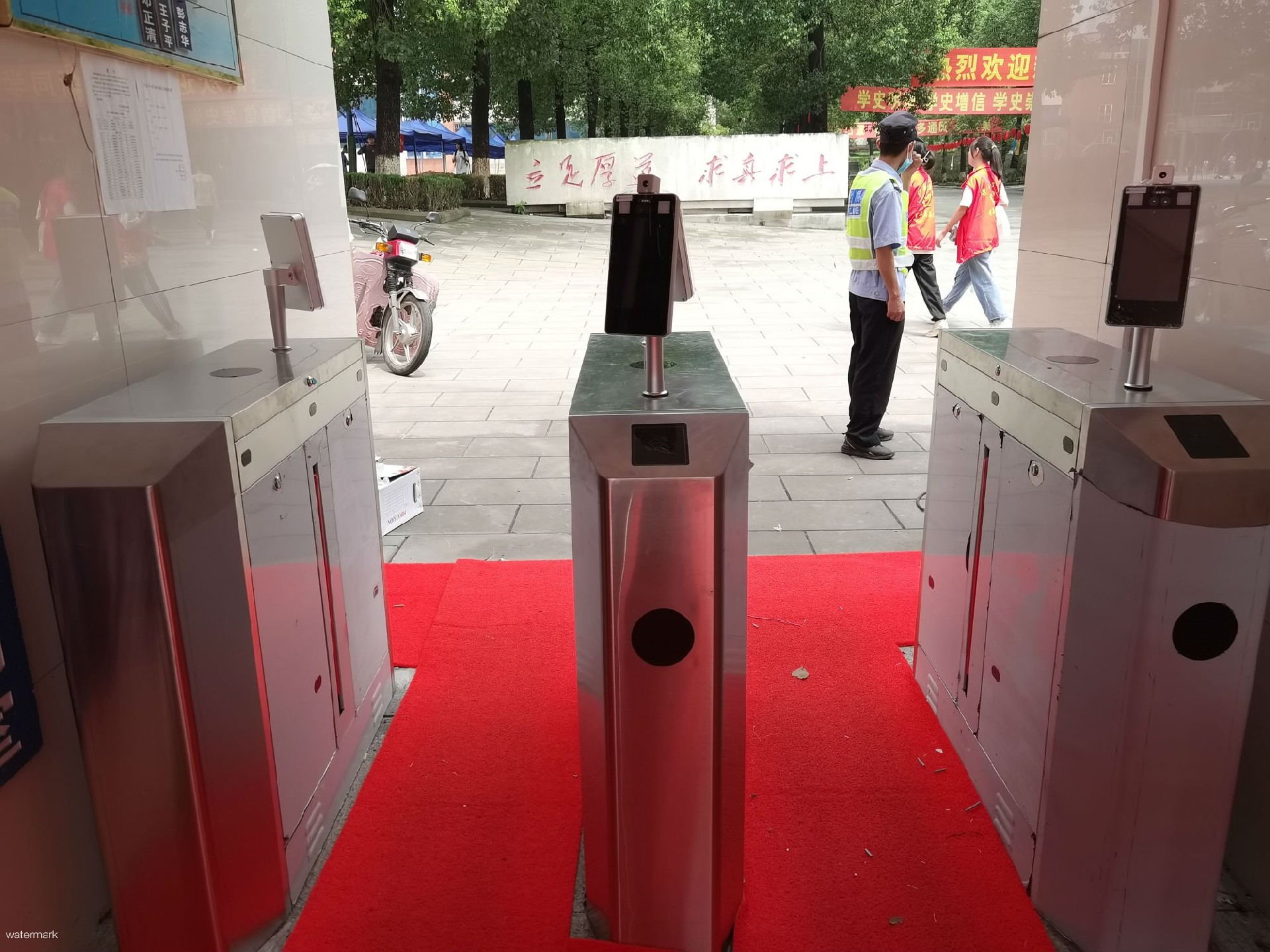 1658107521395937.jpg 7-18-2.jpg