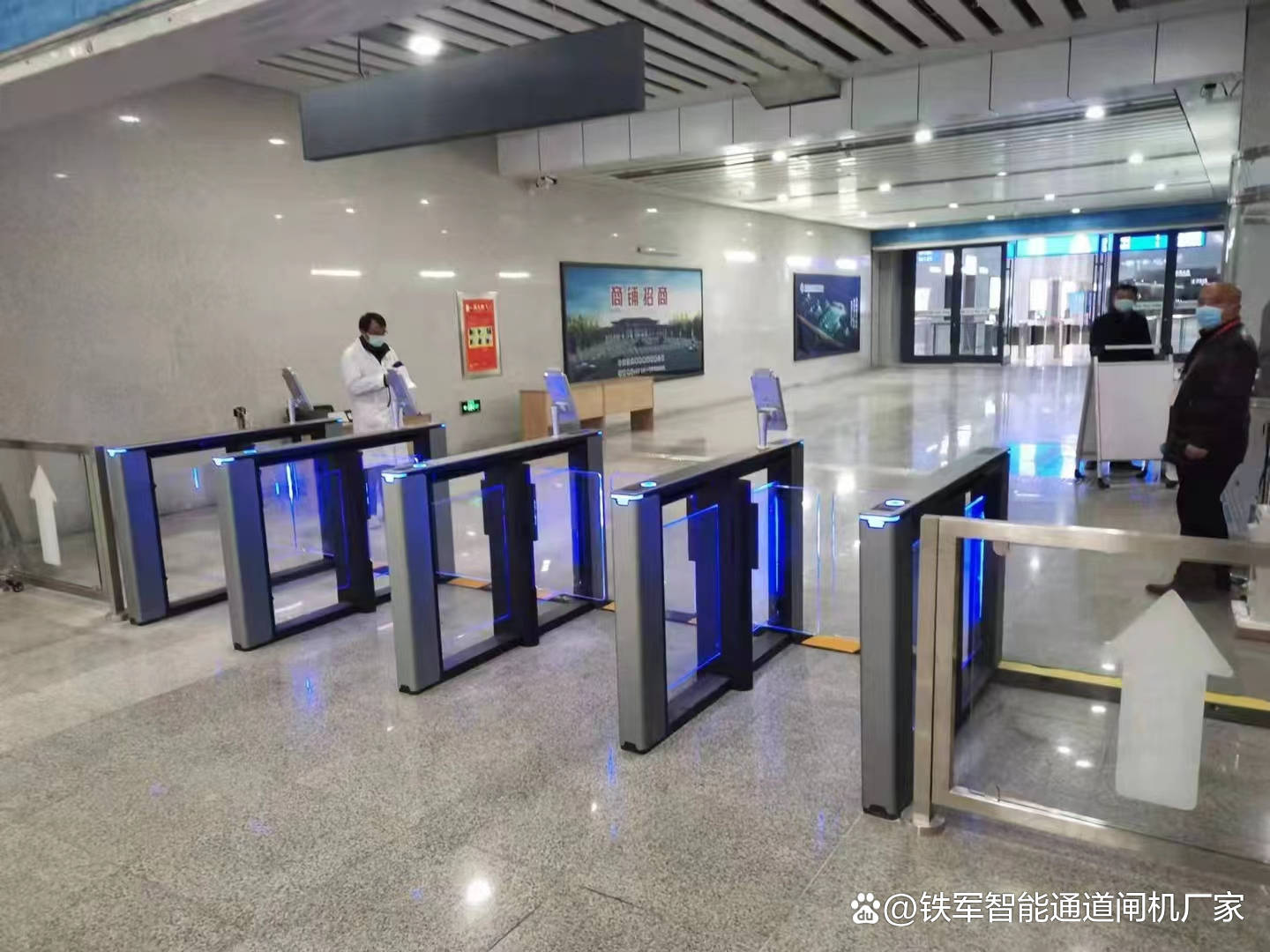 1658195942589308.jpeg 7-19-2.jpeg