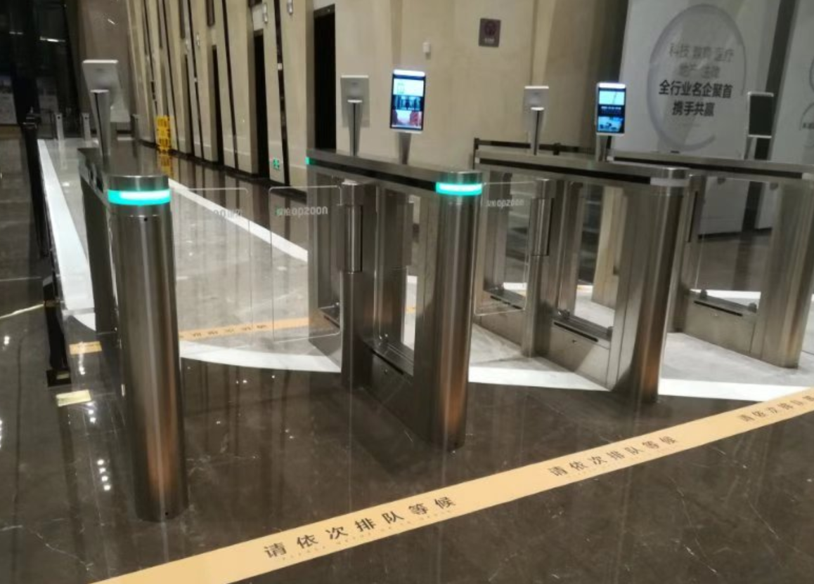 1659414556193902.png 8-2-1.png