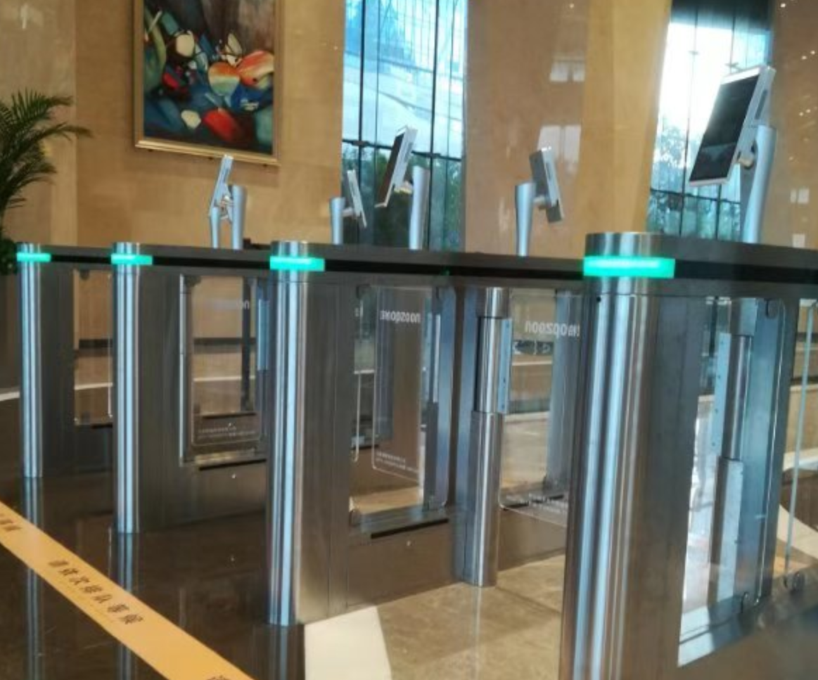 1659414651779892.png 8-2-3.png