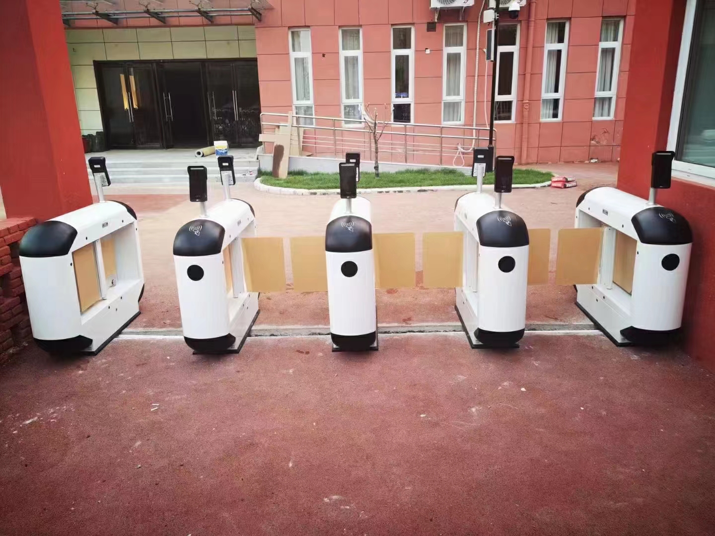 1659757010719282.jpg 微信圖片_20220806113535.jpg