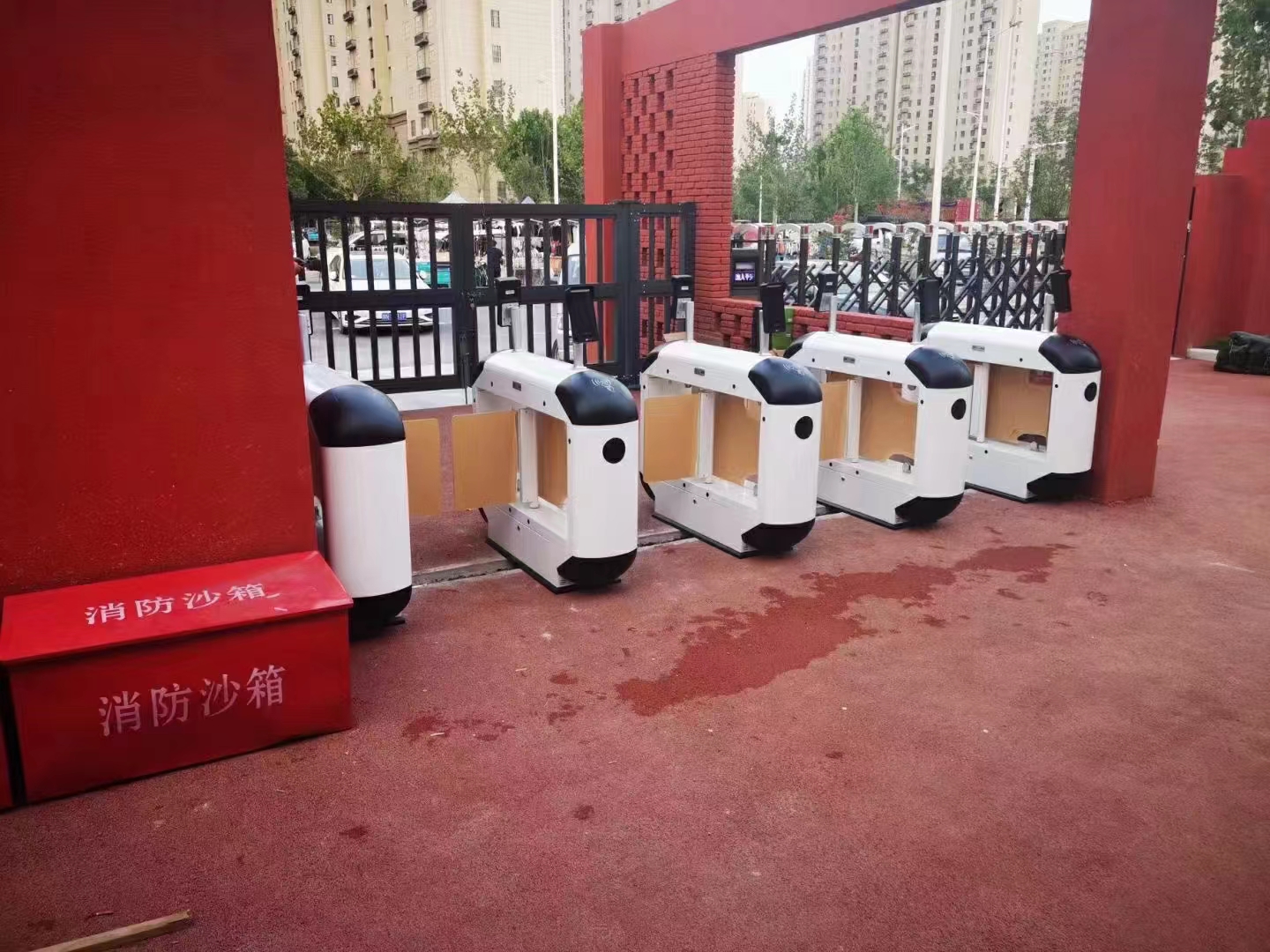 1659757065145563.jpg 微信圖片_20220806113539.jpg