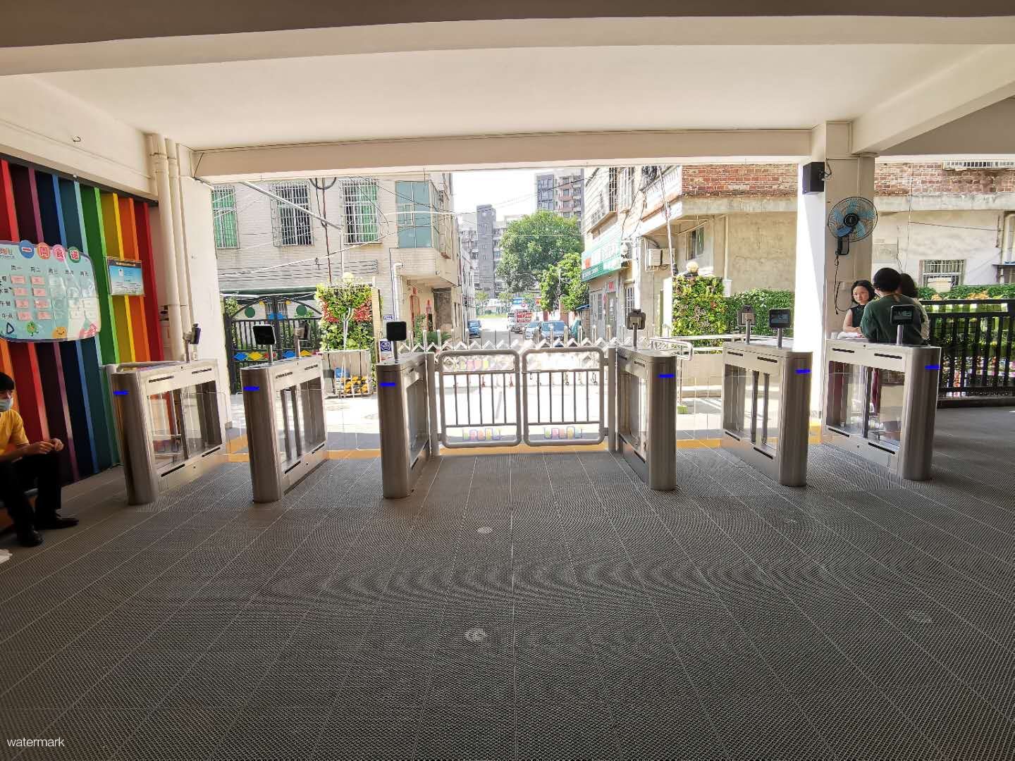 1661087676523428.jpg 5f62d1331c5e2.jpg