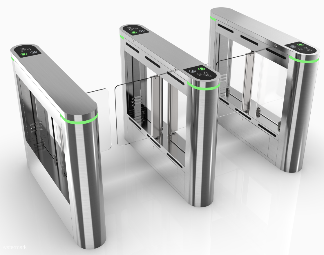 1664518608651851.png 7-13-4.png