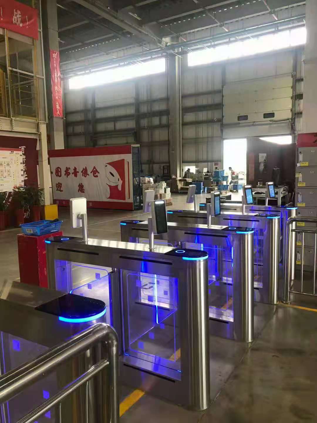 1664519172626679.jpg 微信圖片_20210518143300.jpg