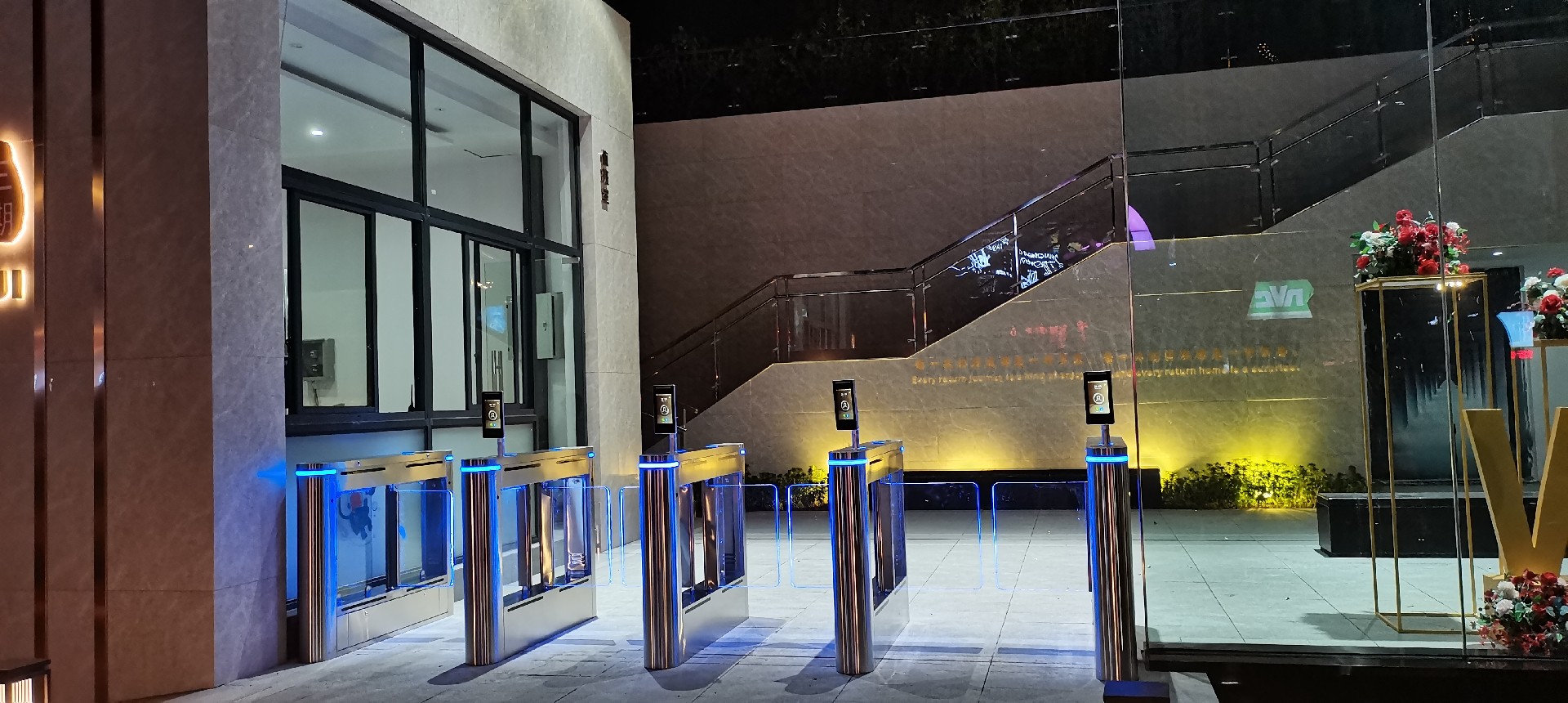 1664525663126620.jpg 1664525663126620.jpg