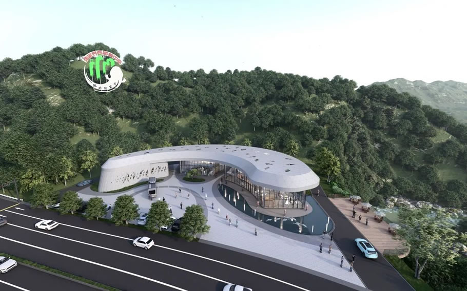 1665559692159409.png 1665554622841987.png