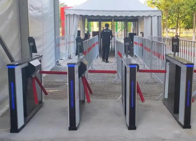 1665559705397829.jpg 574e9258d109b3de7ac3985ba391648a800a4cba.webp.jpg