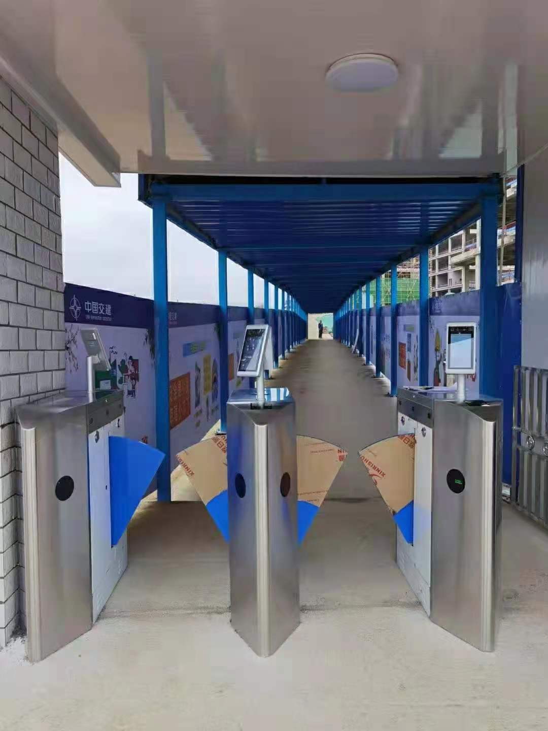 1665971786164788.jpg 6-10-1.jpg