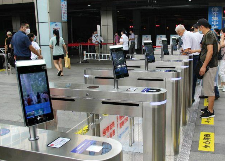 1666144842934236.png 微信圖片_20211209151045.png