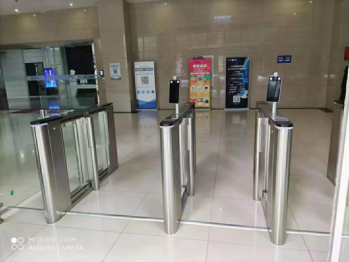 1666319996198179.jpg 微信圖片_20210518144644.jpg