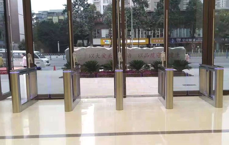 1666320087197129.jpg 微信圖片_20210401093518.jpg