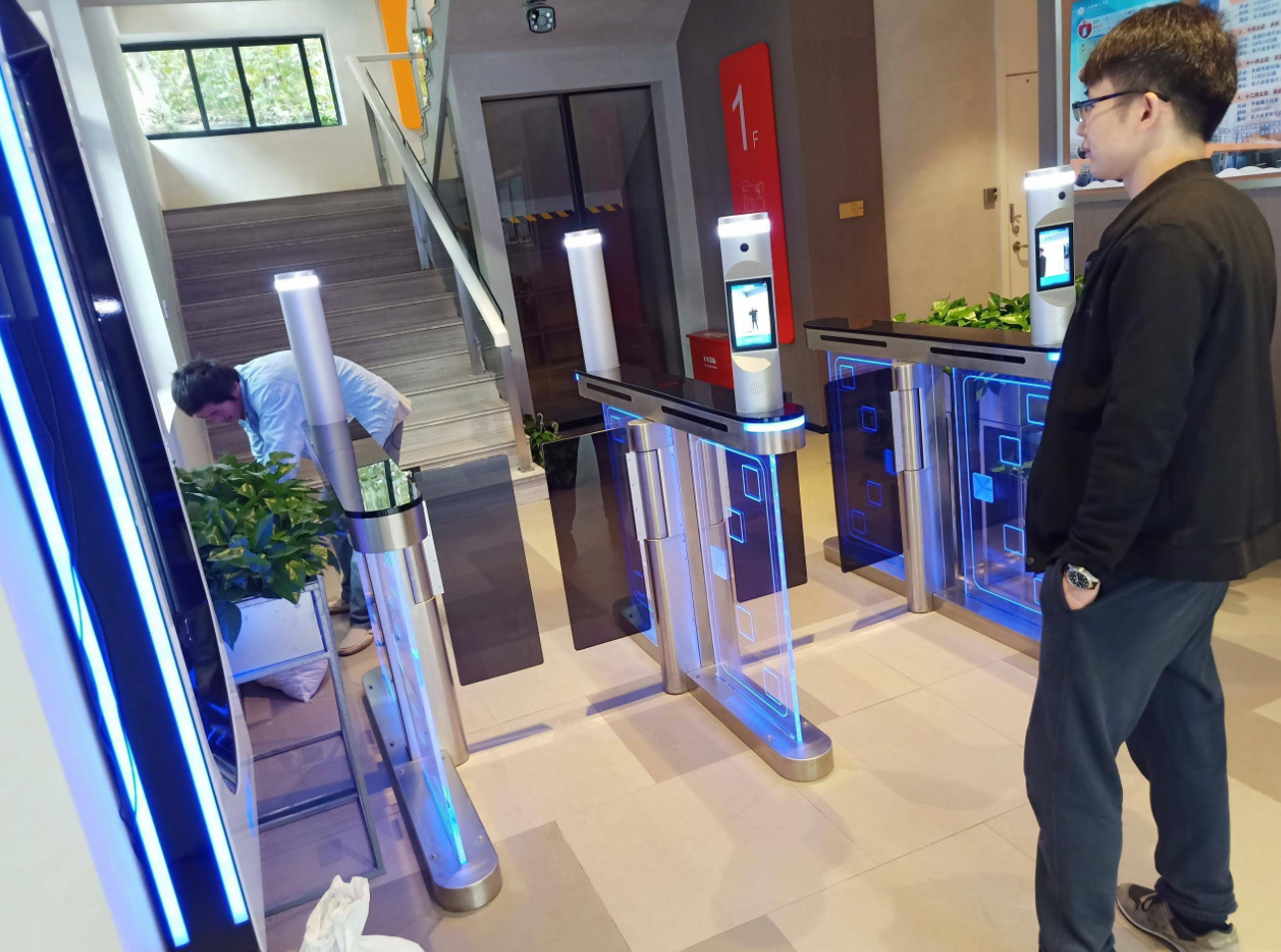 1666577139198693.png 微信圖片_20211028112043.png