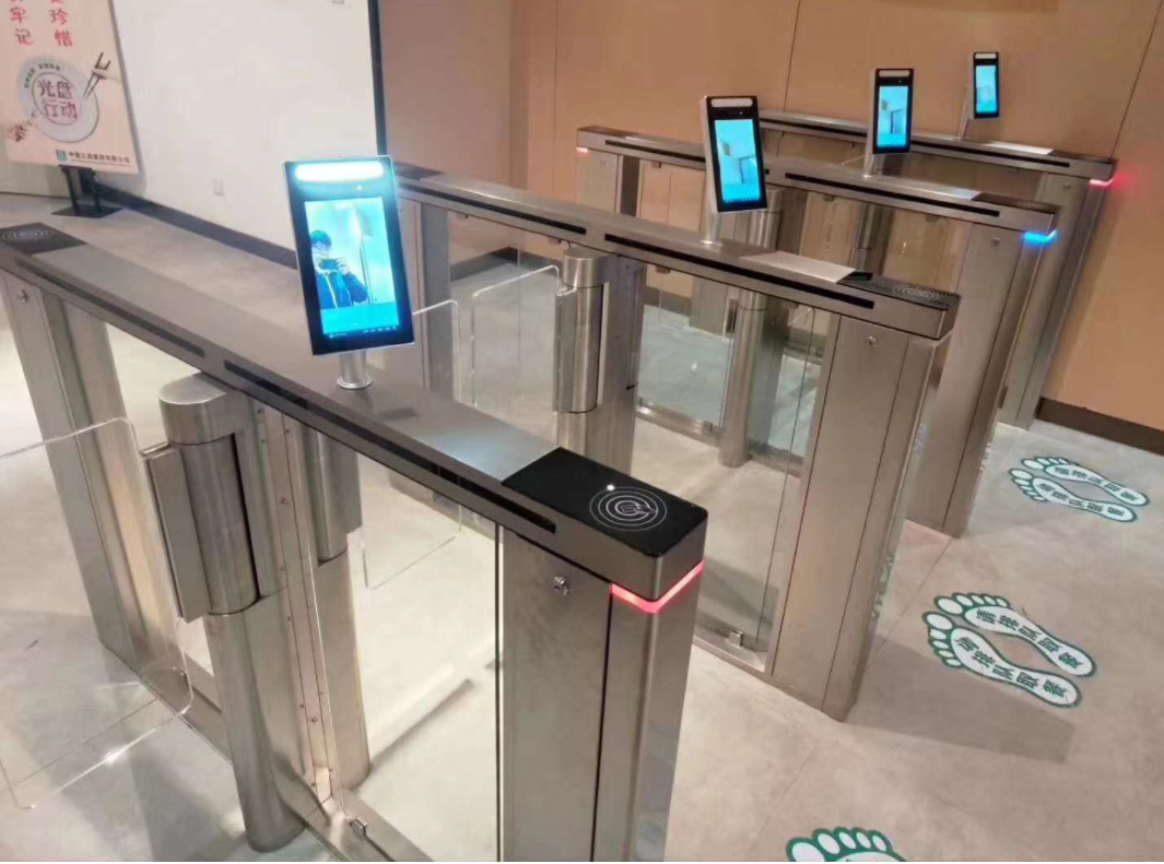 1666749181111373.png 微信圖片_20211117143333.png