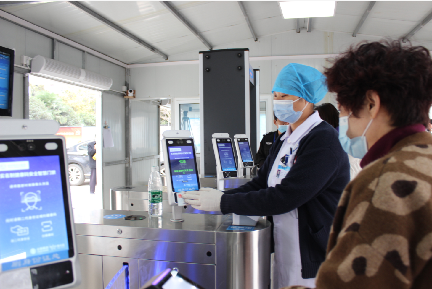 1666926456447129.png 微信圖片_20210917104056.png