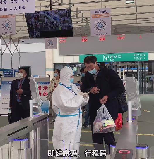 1667188129200977.jpeg 714c012833f7444db85bf9cbc32a579f.jpeg