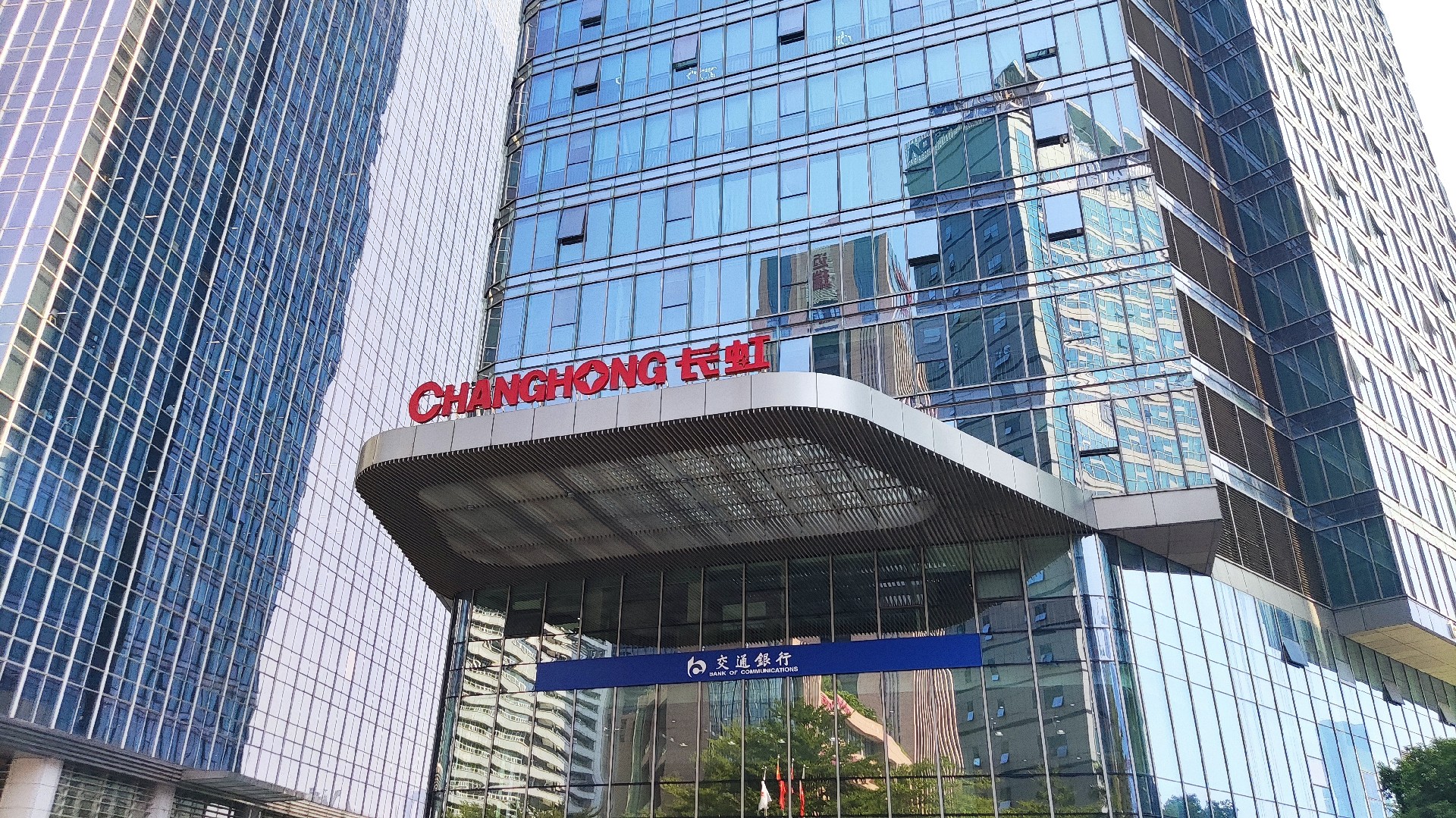 1667195964213795.jpg 1667195964213795.jpg