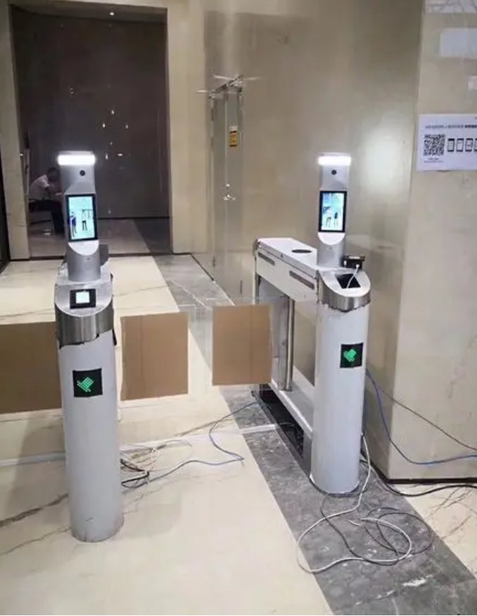 1667361356868752.png 微信圖片_20211014143937.png