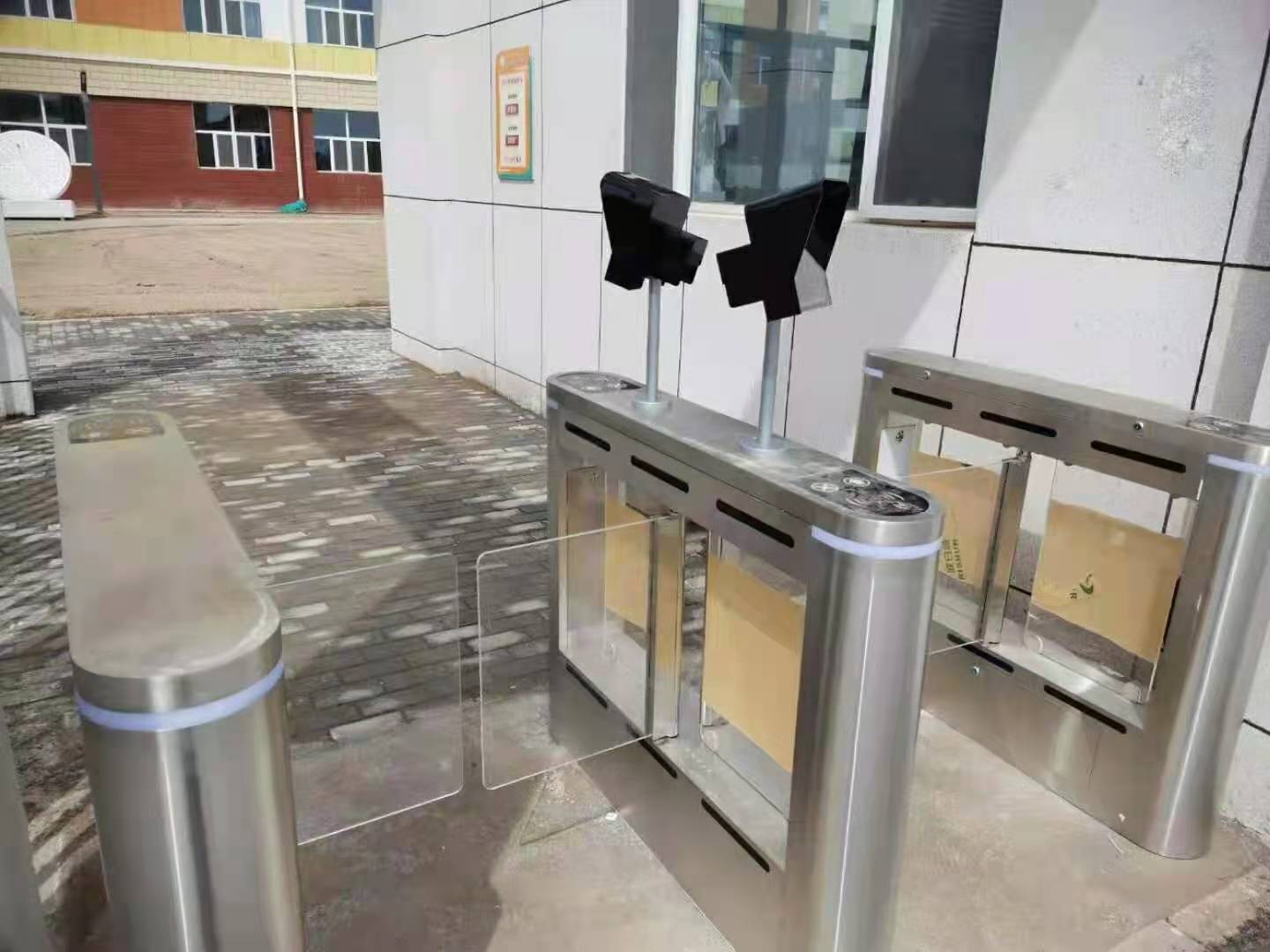 1667528632180618.jpg 微信圖片_20210518144640.jpg