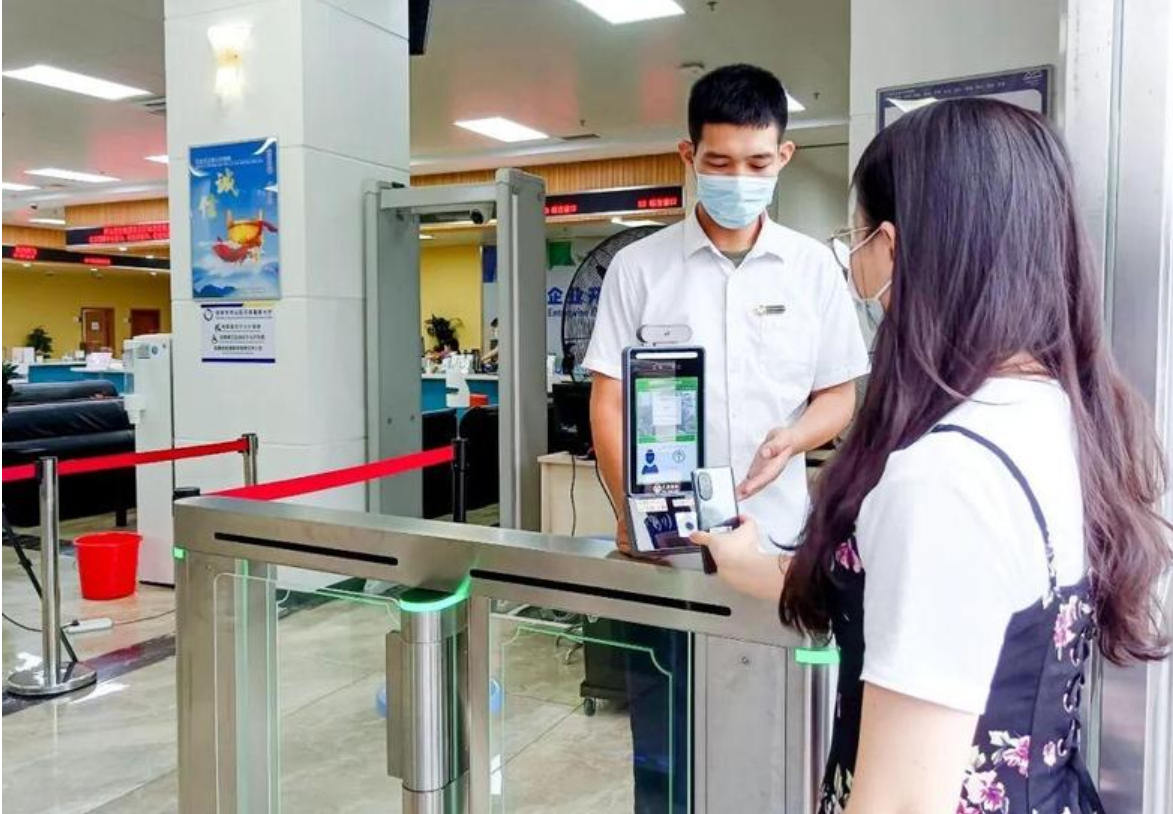 1667977411136344.png 9-13.png