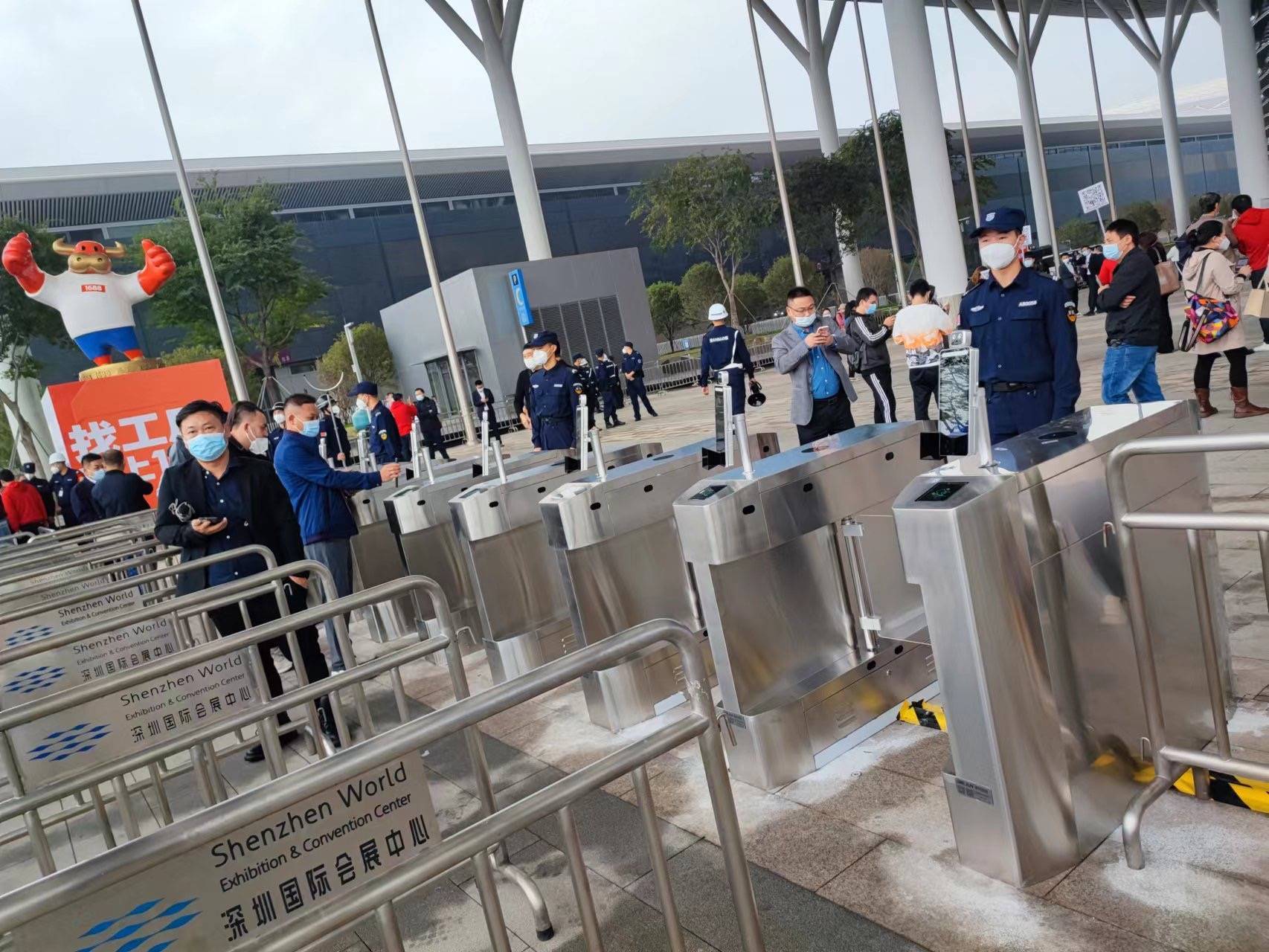 1671694528282701.jpeg 11-11-2.jpeg