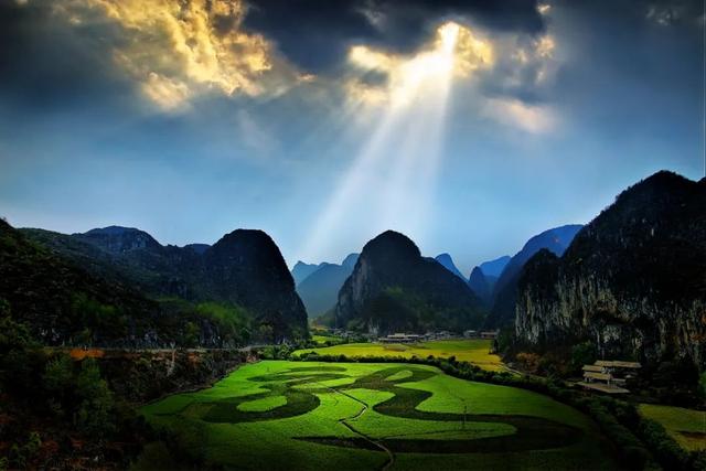 1672710567174506.jpg 1672710567174506.jpg