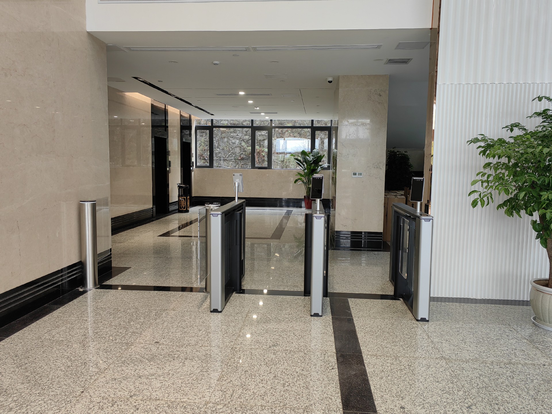 1672710592697405.jpg cdf67376bf6a47b805e4ab25601c050(1).jpg