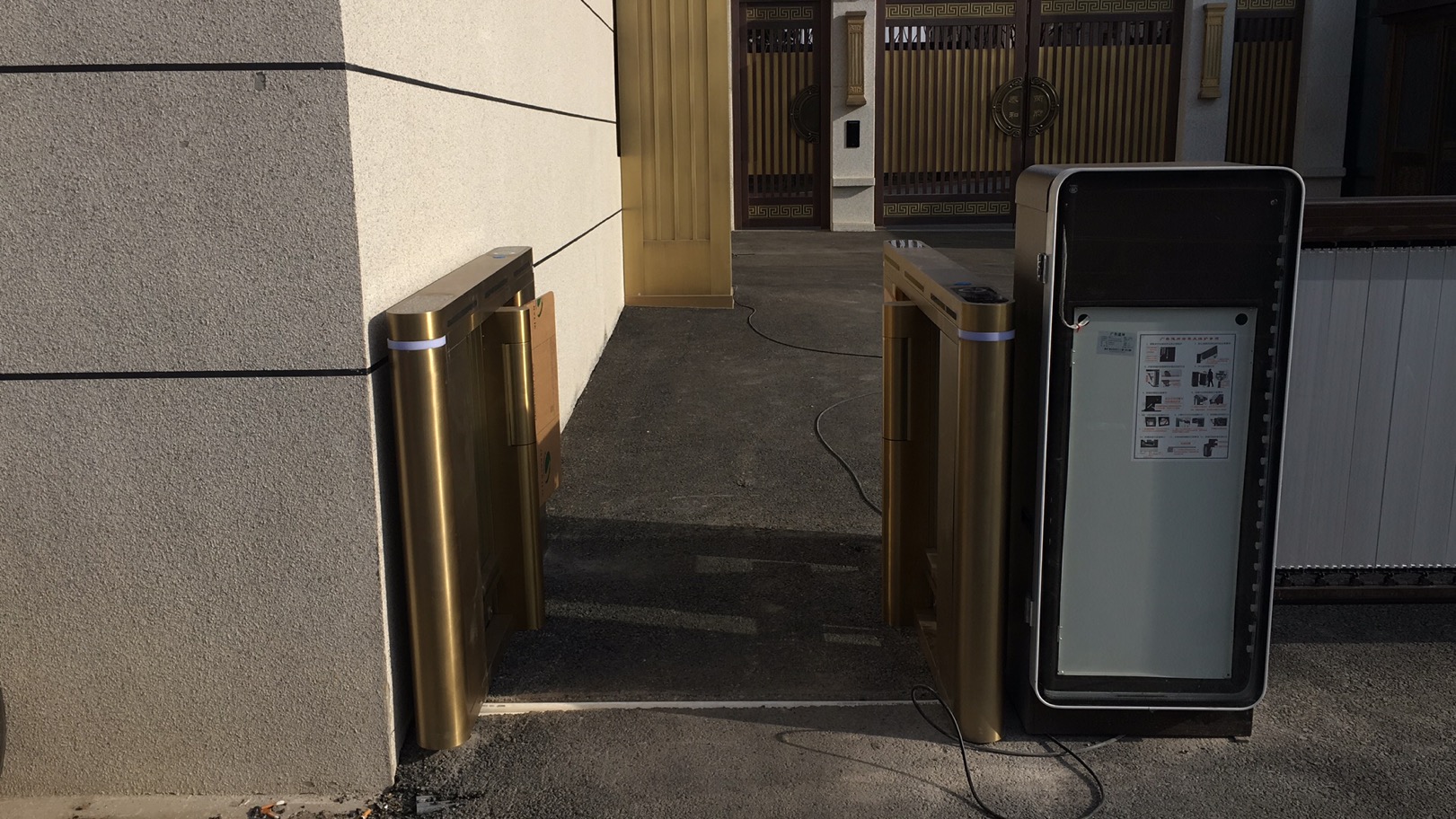 1672889545362185.jpg 1672889545362185.jpg