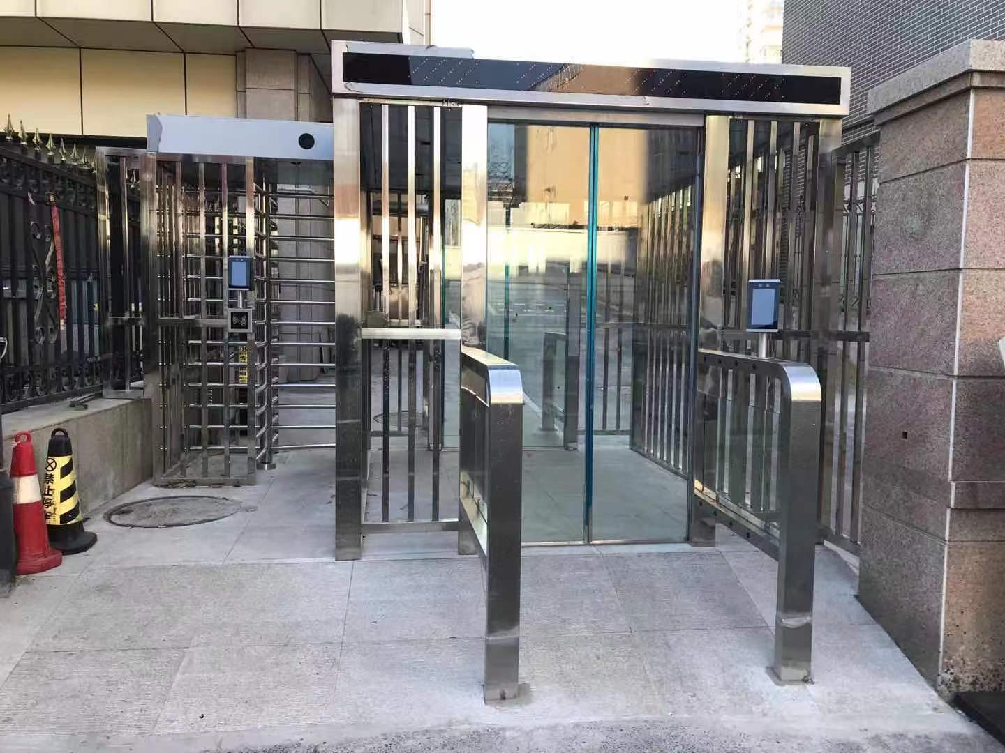 1675306474104644.jpg 1675306474104644.jpg